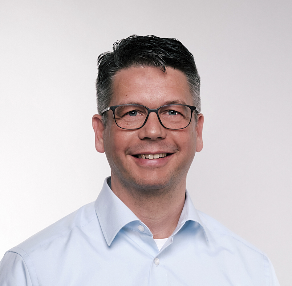 andre-wietusch-profile