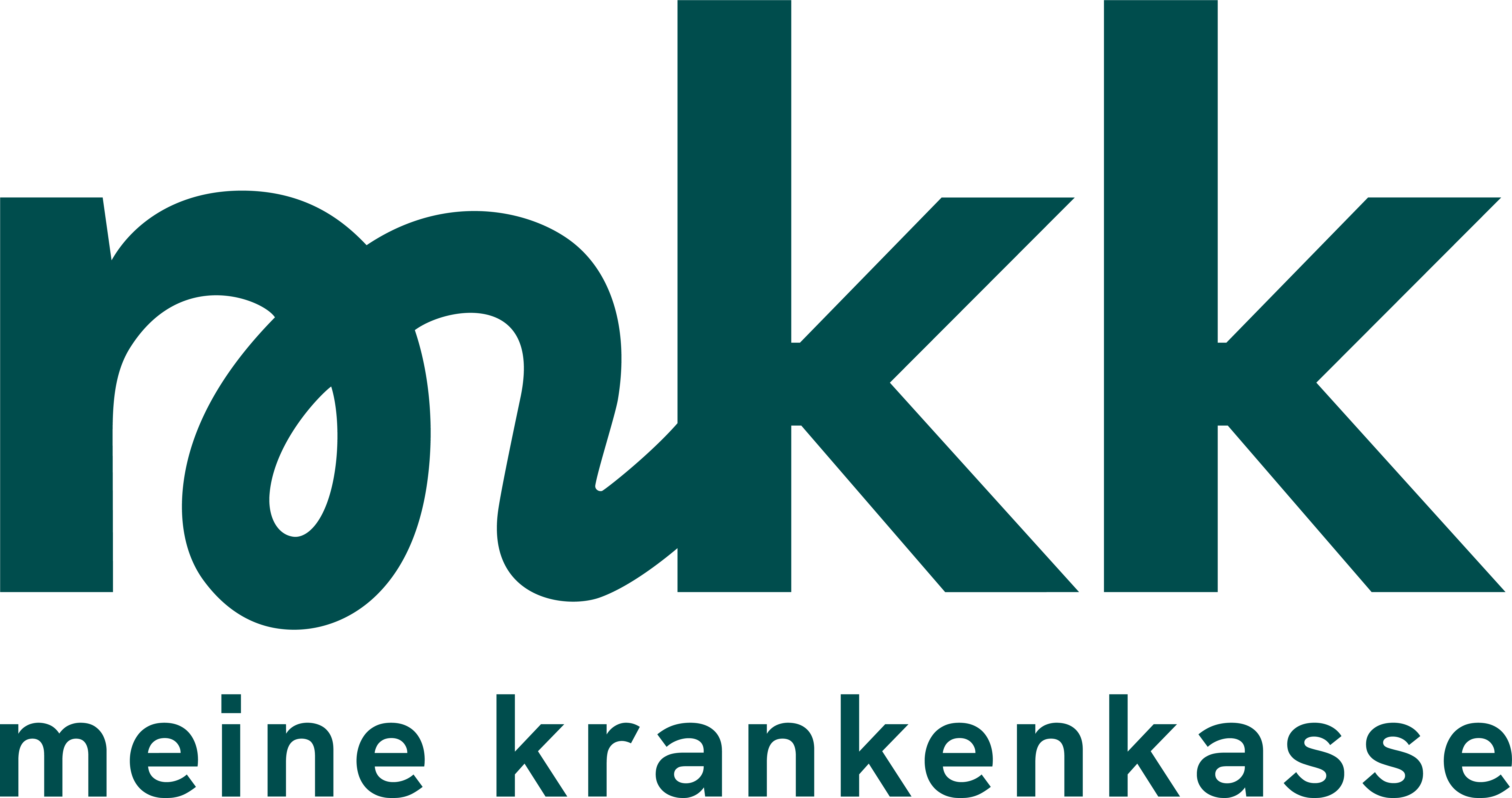 logo-mkk